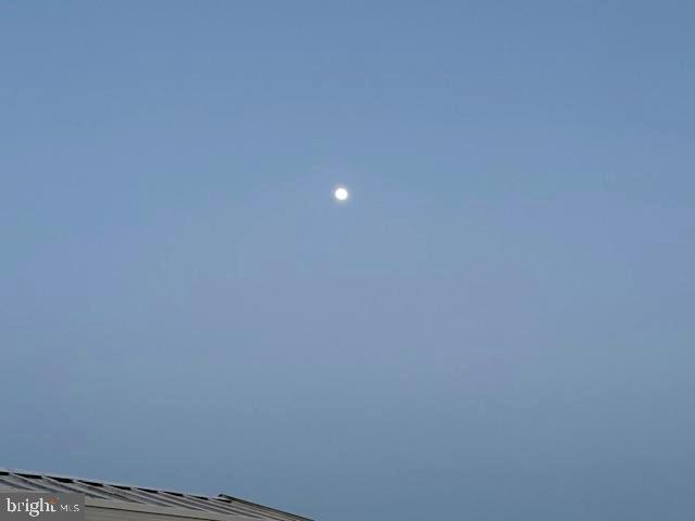 389 Seahawk Lane Berlin, MD 21811 - Photo 12 of 42 Full moon sighting.
