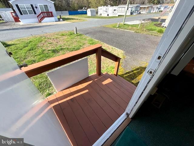 389 Seahawk Lane Berlin, MD 21811 - Photo 13 of 42