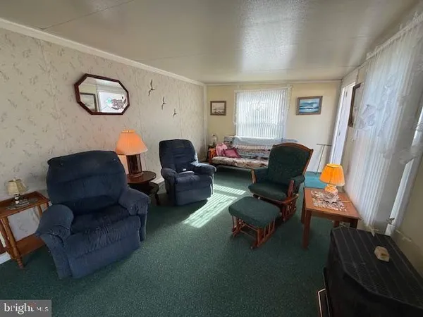 $170,000 | 389 Seahawk Lane, Berlin, MD 21811