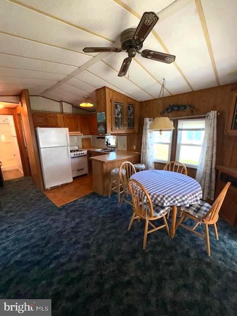 389 Seahawk Lane Berlin, MD 21811 - Photo 19 of 42