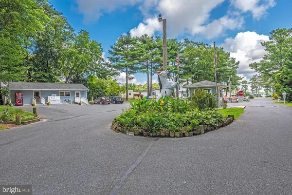 $170,000 | 389 Seahawk Lane, Berlin, MD 21811