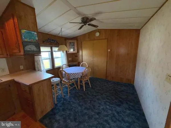 $170,000 | 389 Seahawk Lane, Berlin, MD 21811