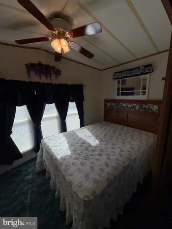 $170,000 | 389 Seahawk Lane, Berlin, MD 21811