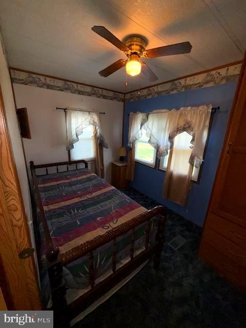 389 Seahawk Lane Berlin, MD 21811 - Photo 24 of 42 Bedroom #2