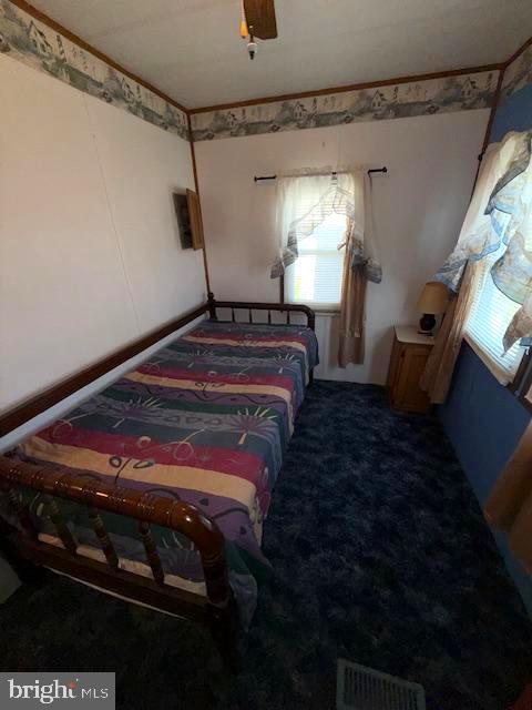 389 Seahawk Lane Berlin, MD 21811 - Photo 25 of 42 Bedroom #2.