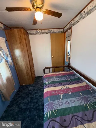 $170,000 | 389 Seahawk Lane, Berlin, MD 21811