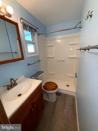 $170,000 | 389 Seahawk Lane, Berlin, MD 21811