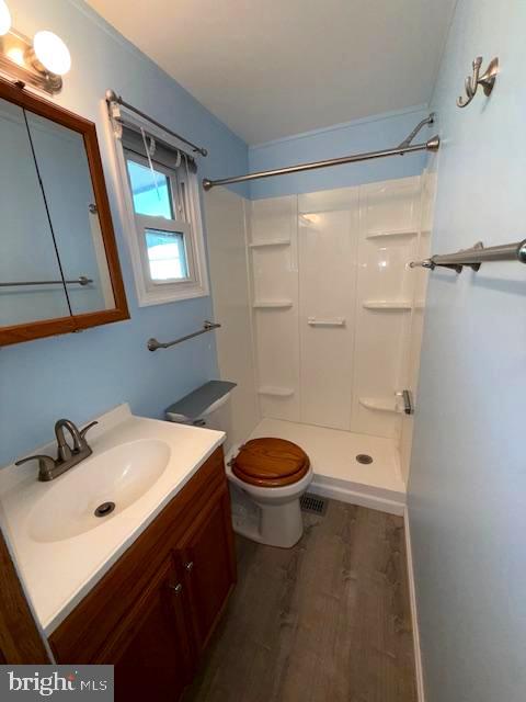 389 Seahawk Lane Berlin, MD 21811 - Photo 27 of 42