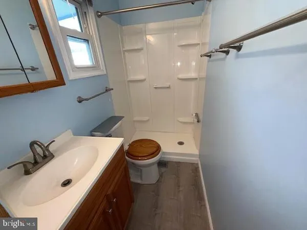 $170,000 | 389 Seahawk Lane, Berlin, MD 21811