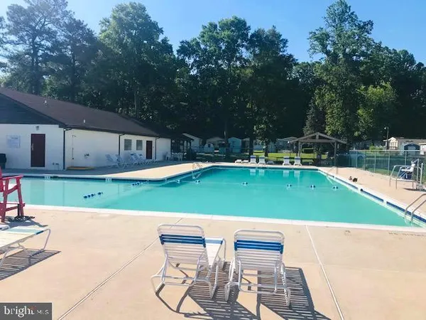 $170,000 | 389 Seahawk Lane, Berlin, MD 21811