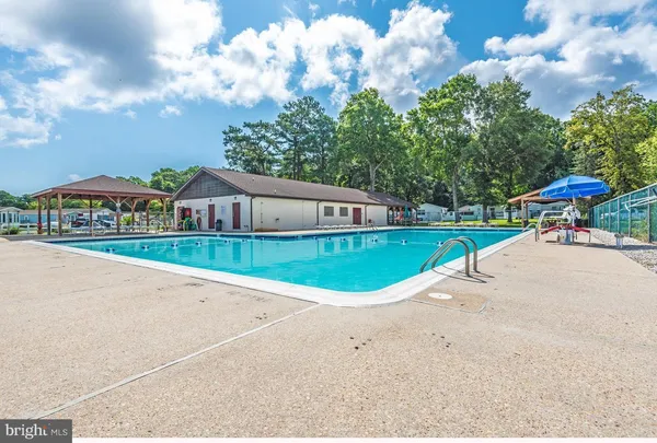 $170,000 | 389 Seahawk Lane, Berlin, MD 21811