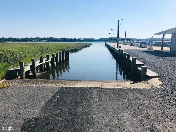 $170,000 | 389 Seahawk Lane, Berlin, MD 21811