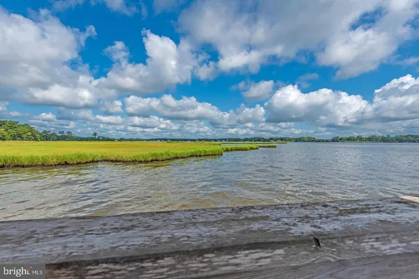 $170,000 | 389 Seahawk Lane, Berlin, MD 21811