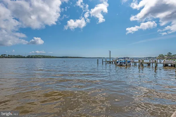 $170,000 | 389 Seahawk Lane, Berlin, MD 21811