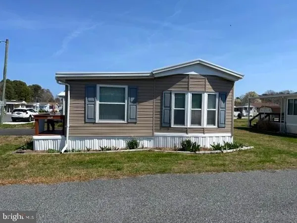 $170,000 | 389 Seahawk Lane, Berlin, MD 21811