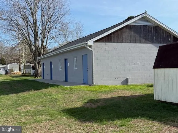 $170,000 | 389 Seahawk Lane, Berlin, MD 21811