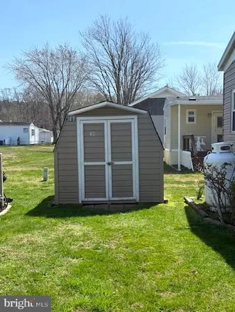 $170,000 | 389 Seahawk Lane, Berlin, MD 21811