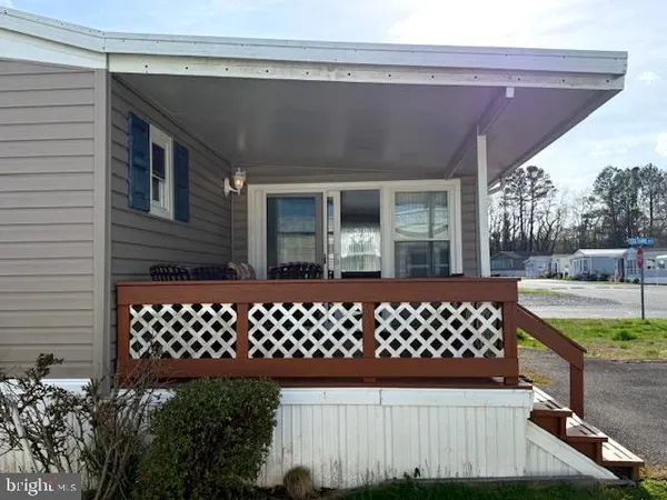 $170,000 | 389 Seahawk Lane, Berlin, MD 21811