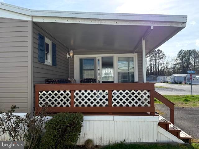 389 Seahawk Lane Berlin, MD 21811 - Photo 7 of 42