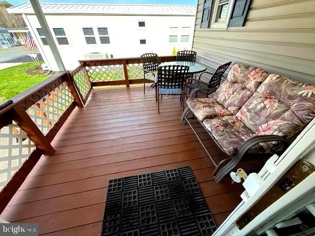 389 Seahawk Lane Berlin, MD 21811 - Photo 8 of 42