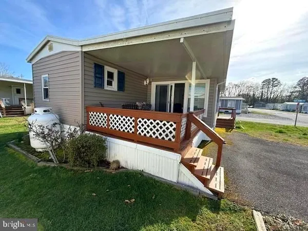 $170,000 | 389 Seahawk Lane, Berlin, MD 21811