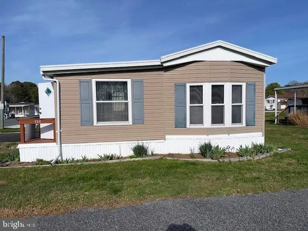 $170,000 | 389 Seahawk Lane, Berlin, MD 21811