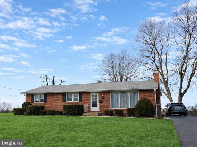 $375,000 | 2510 Greene Road, Baldwin, MD 21013