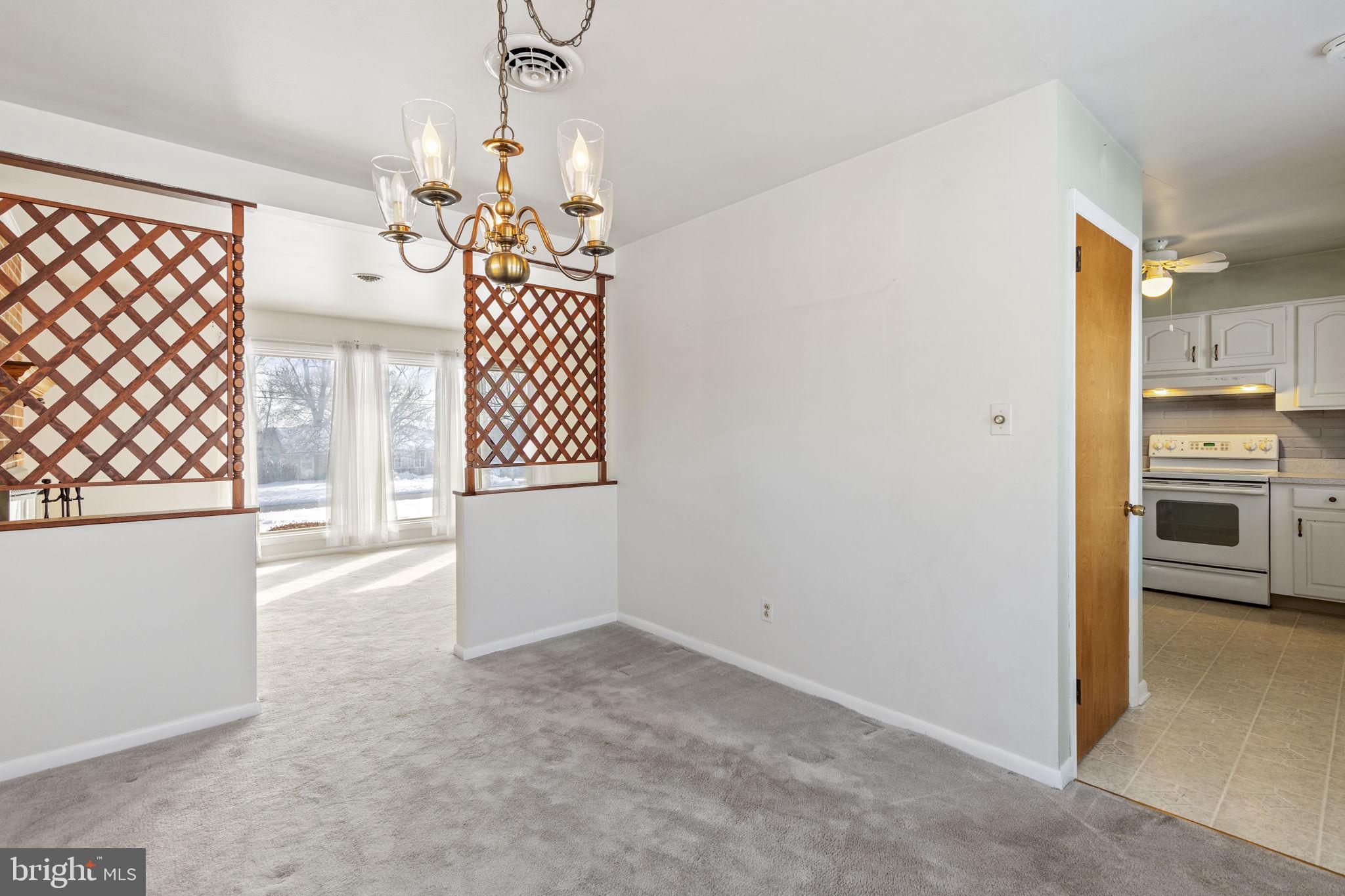 2510 Greene Road Baldwin, MD 21013 - Photo 12 of 45