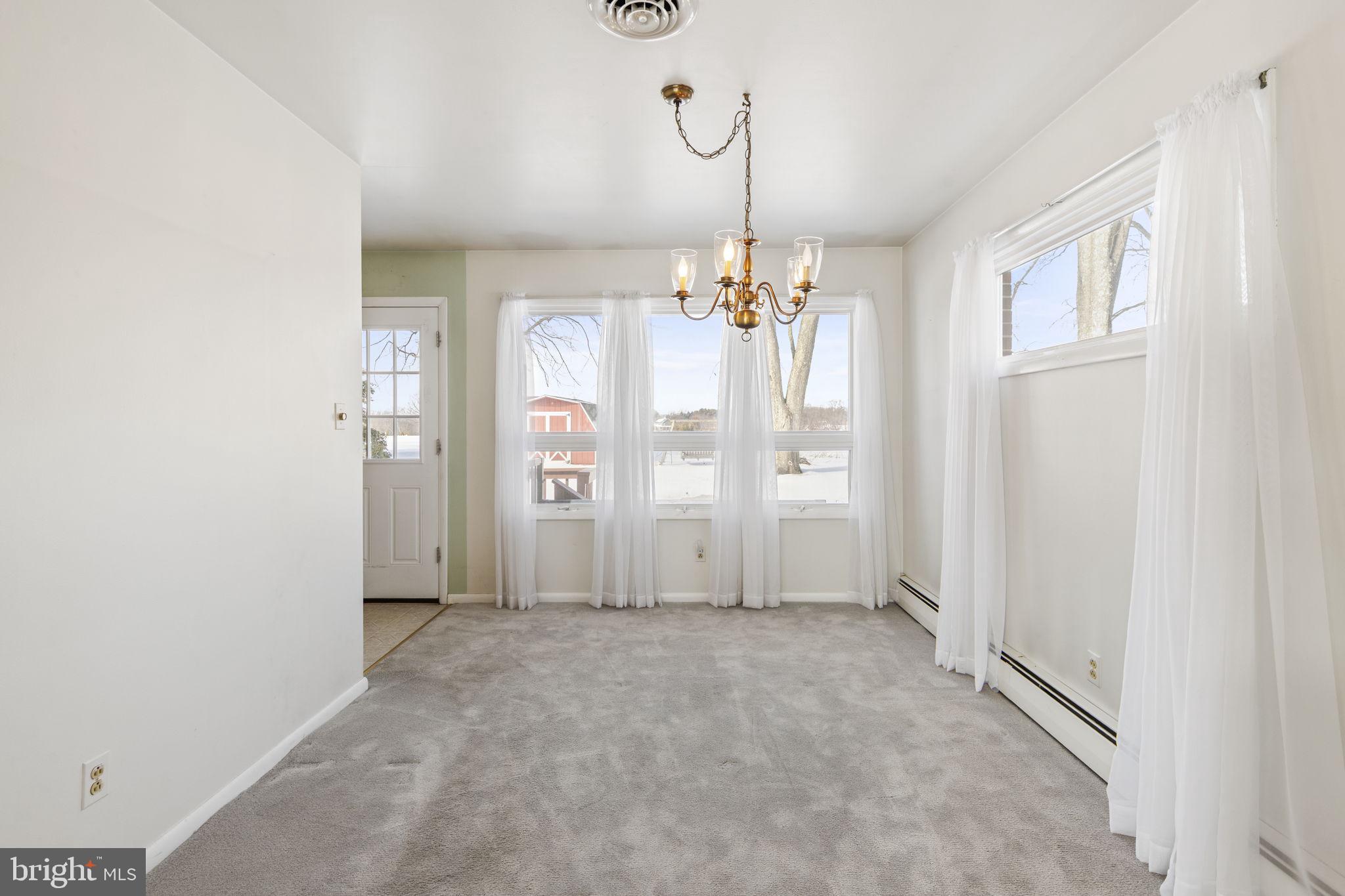 2510 Greene Road Baldwin, MD 21013 - Photo 13 of 45