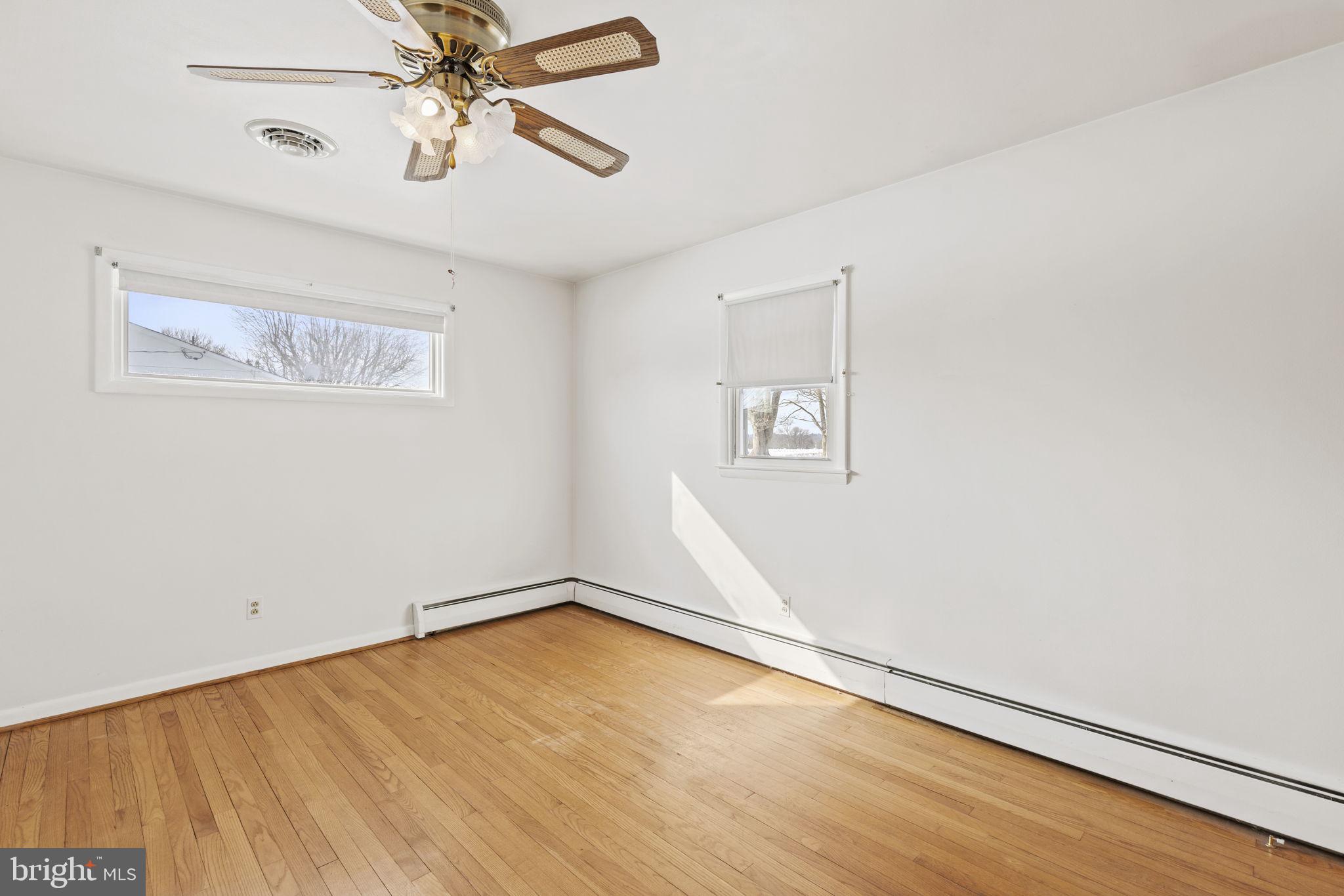 2510 Greene Road Baldwin, MD 21013 - Photo 14 of 45