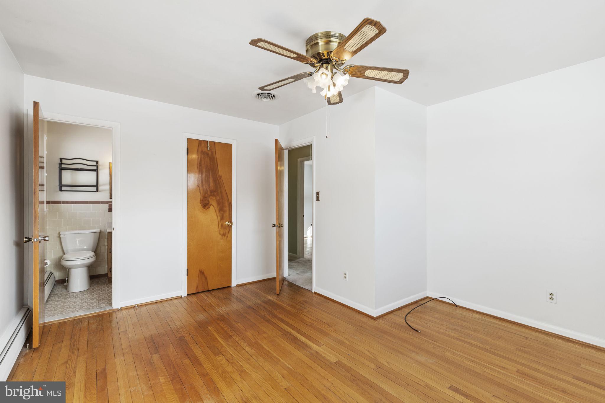 2510 Greene Road Baldwin, MD 21013 - Photo 15 of 45