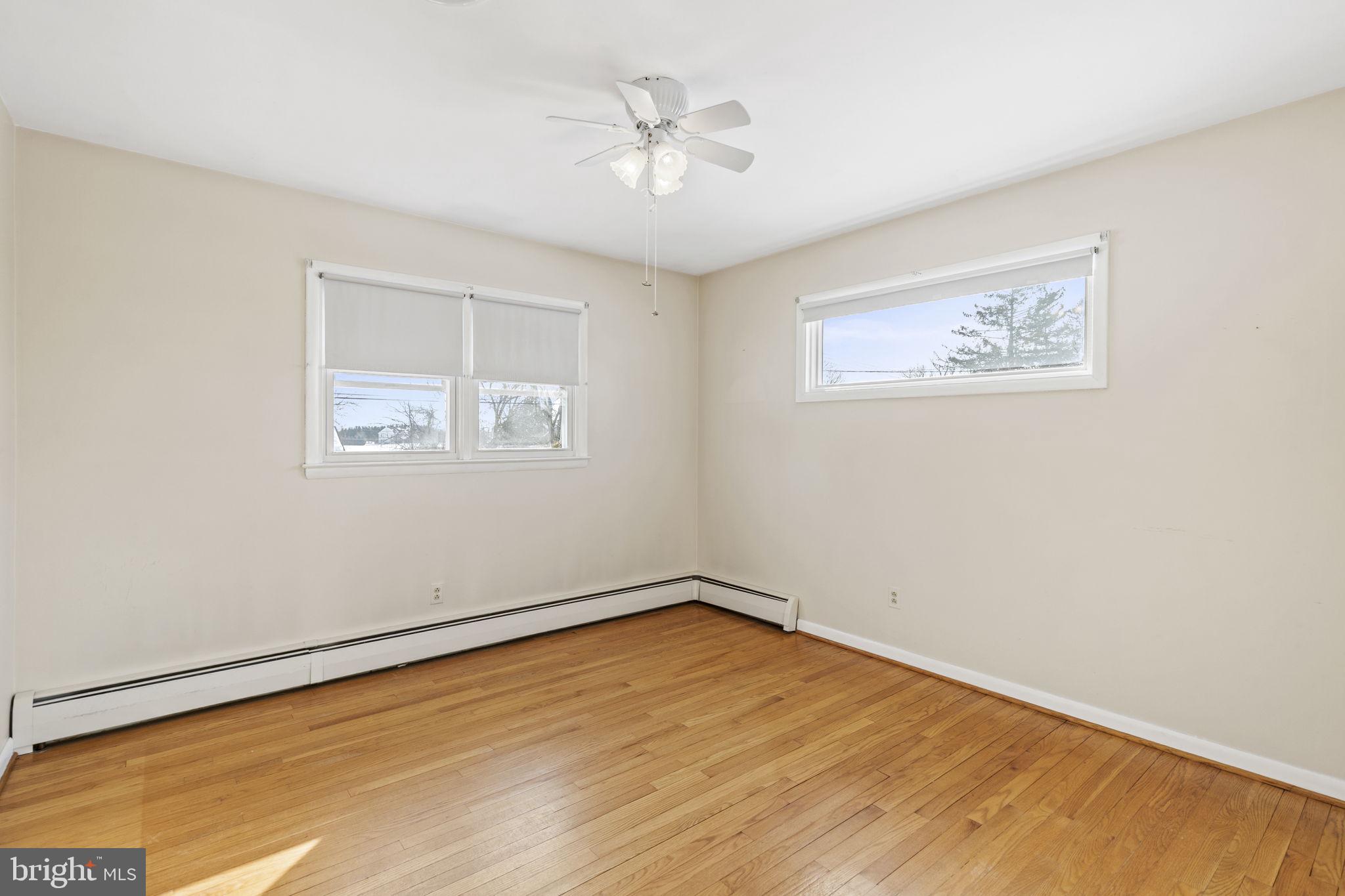 2510 Greene Road Baldwin, MD 21013 - Photo 17 of 45