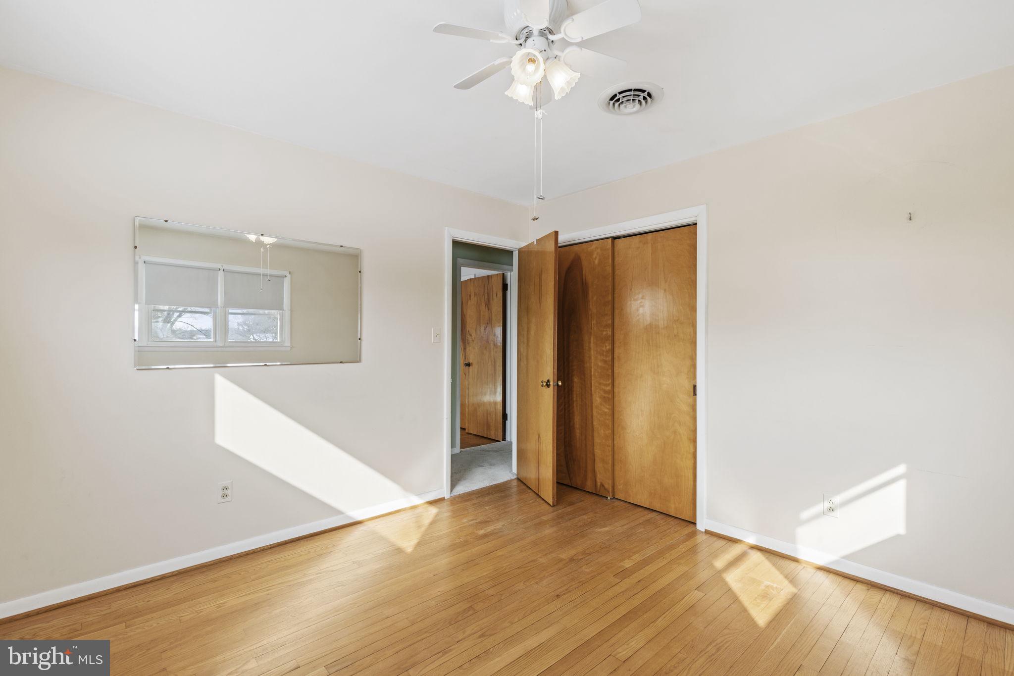 2510 Greene Road Baldwin, MD 21013 - Photo 18 of 45