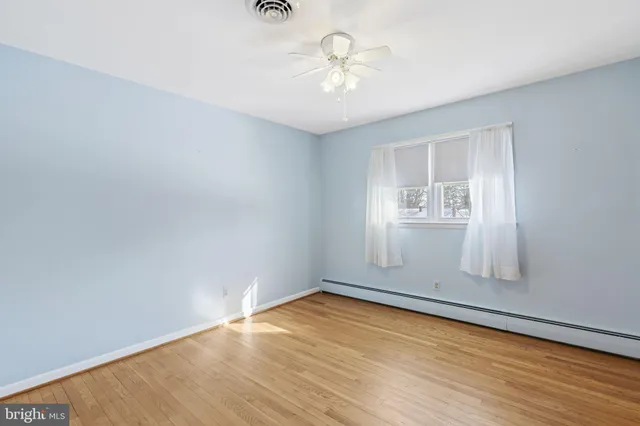 $375,000 | 2510 Greene Road, Baldwin, MD 21013