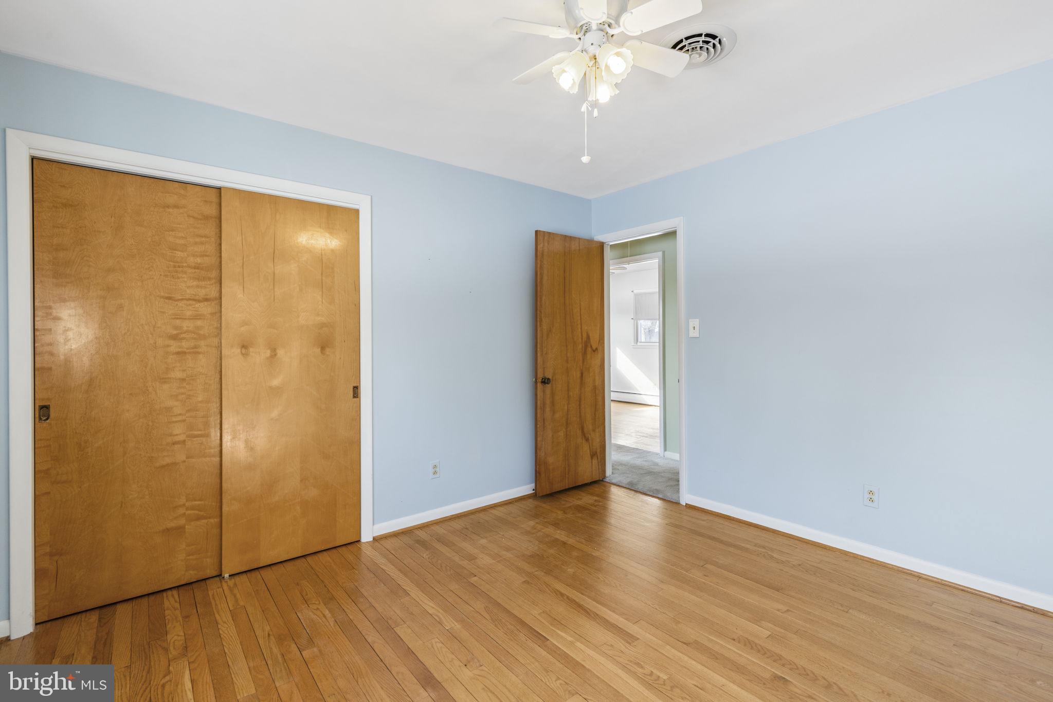 2510 Greene Road Baldwin, MD 21013 - Photo 20 of 45