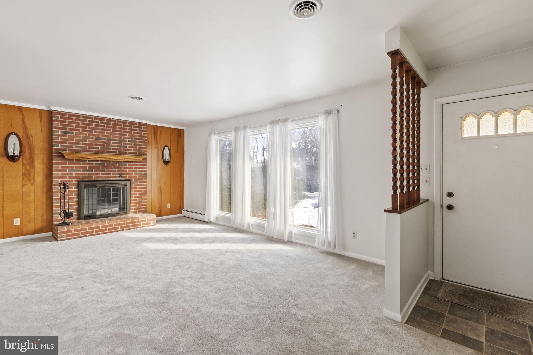 2510 Greene Road Baldwin, MD 21013 - Photo 2 of 45