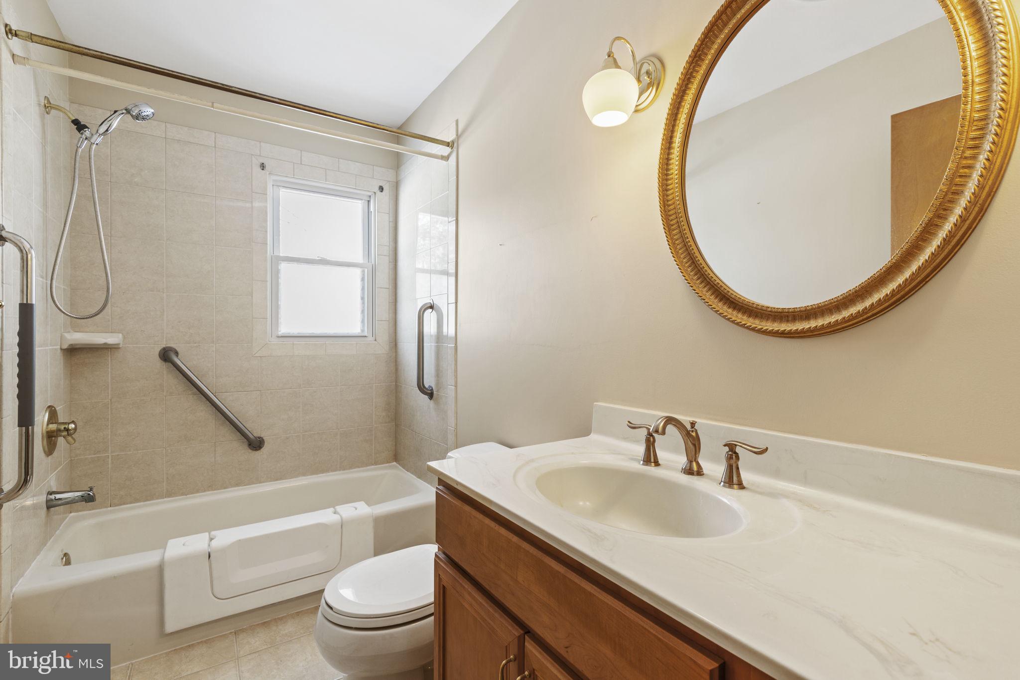 2510 Greene Road Baldwin, MD 21013 - Photo 21 of 45