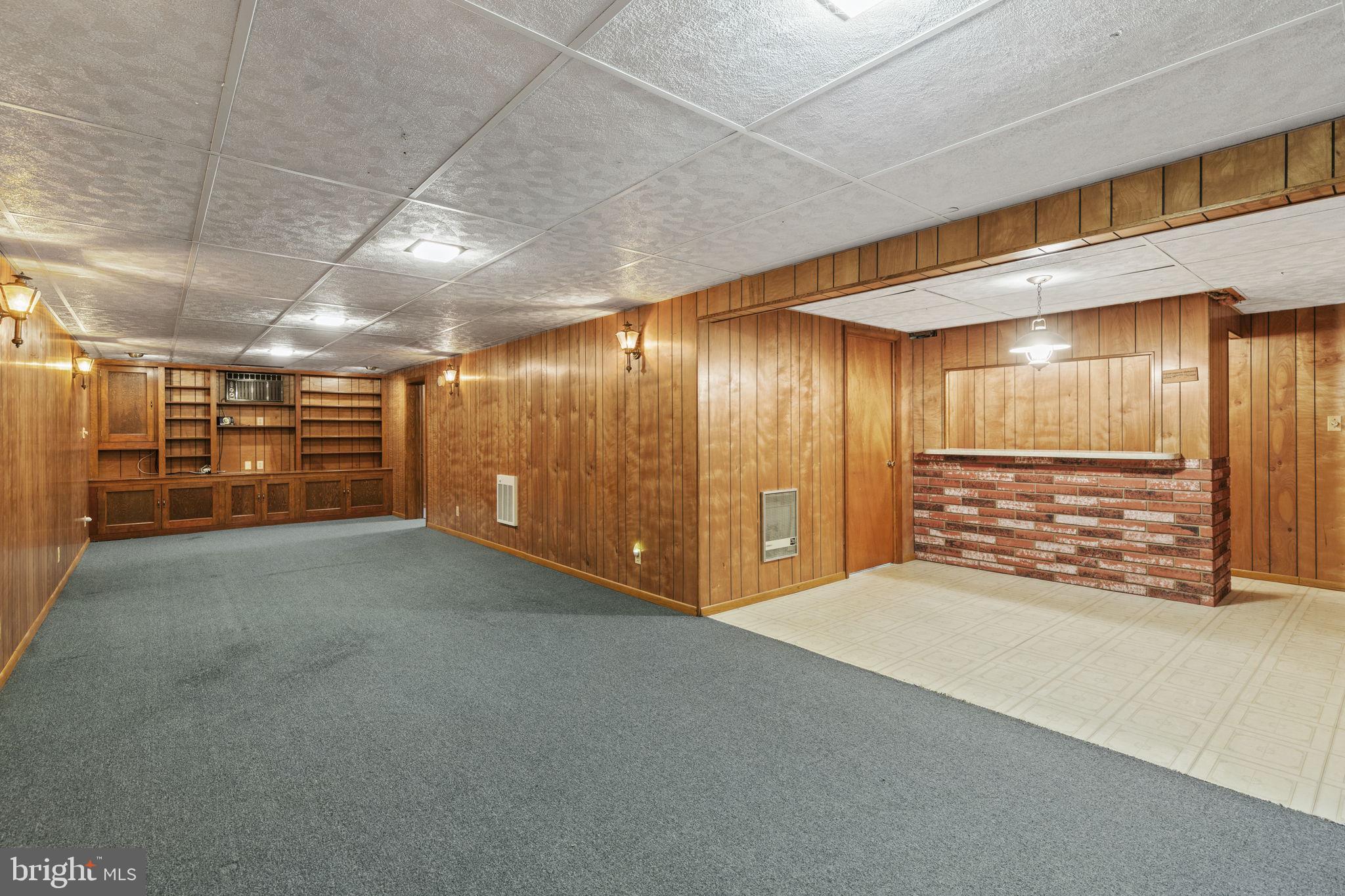 2510 Greene Road Baldwin, MD 21013 - Photo 22 of 45