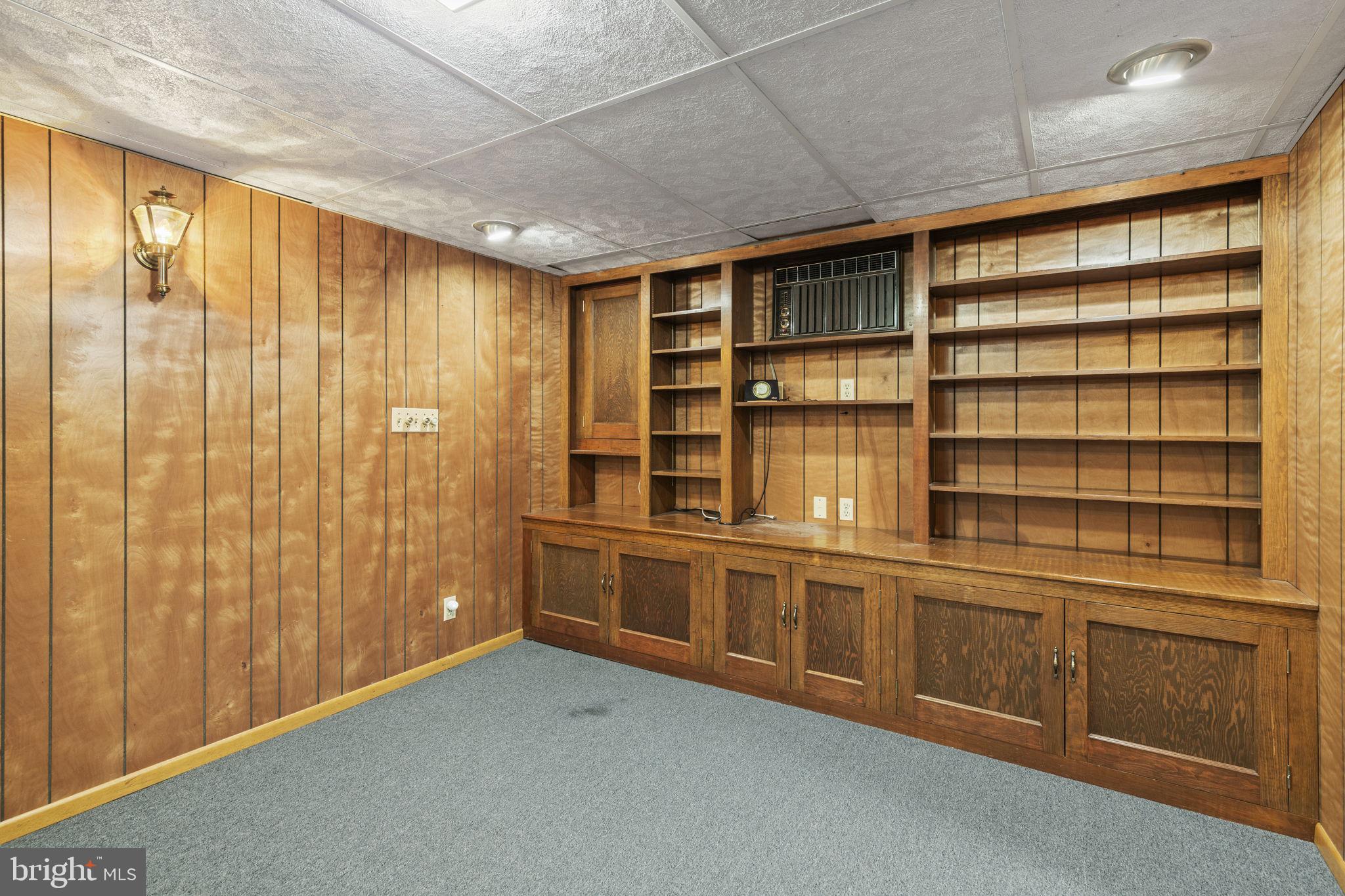 2510 Greene Road Baldwin, MD 21013 - Photo 23 of 45