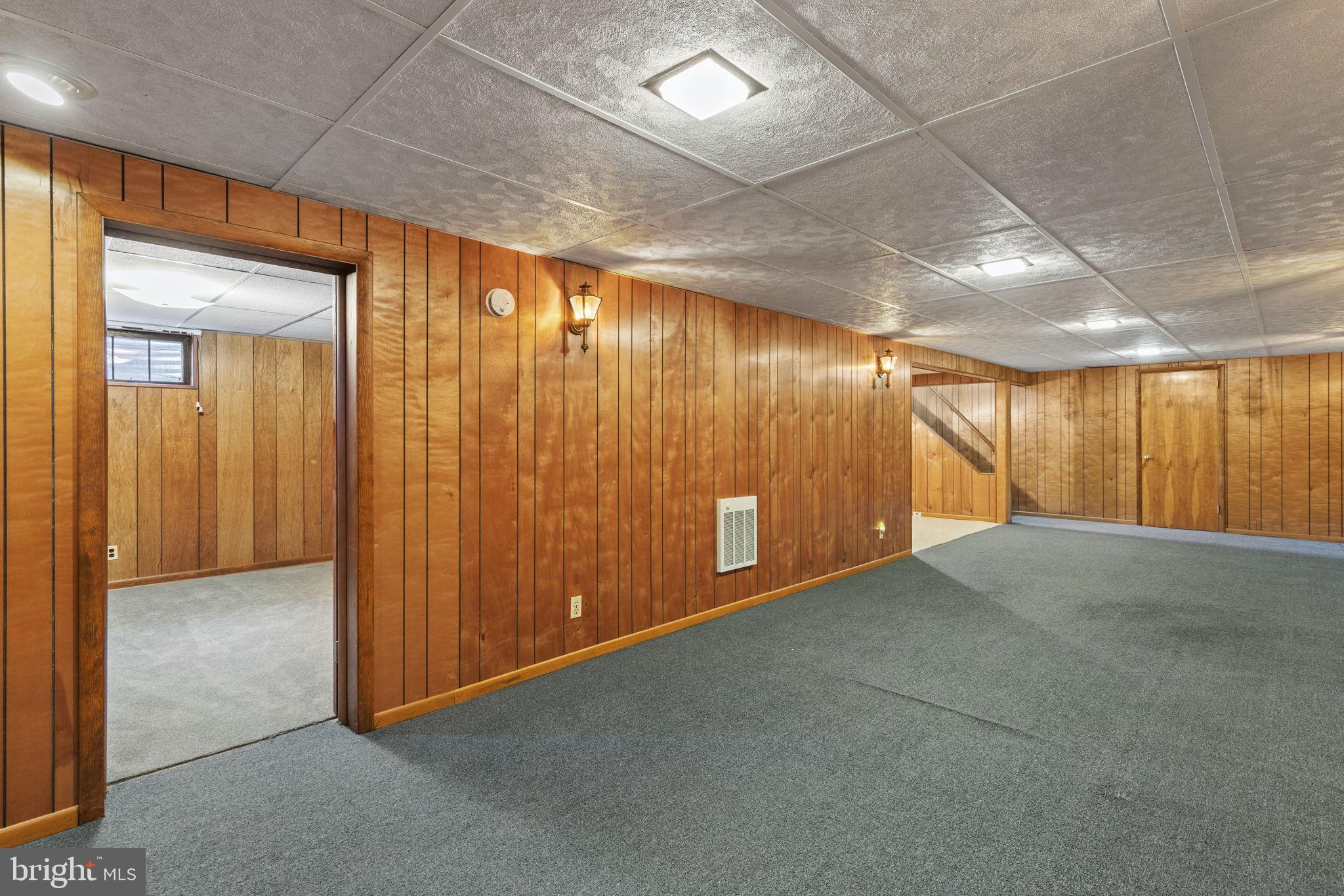 2510 Greene Road Baldwin, MD 21013 - Photo 24 of 45