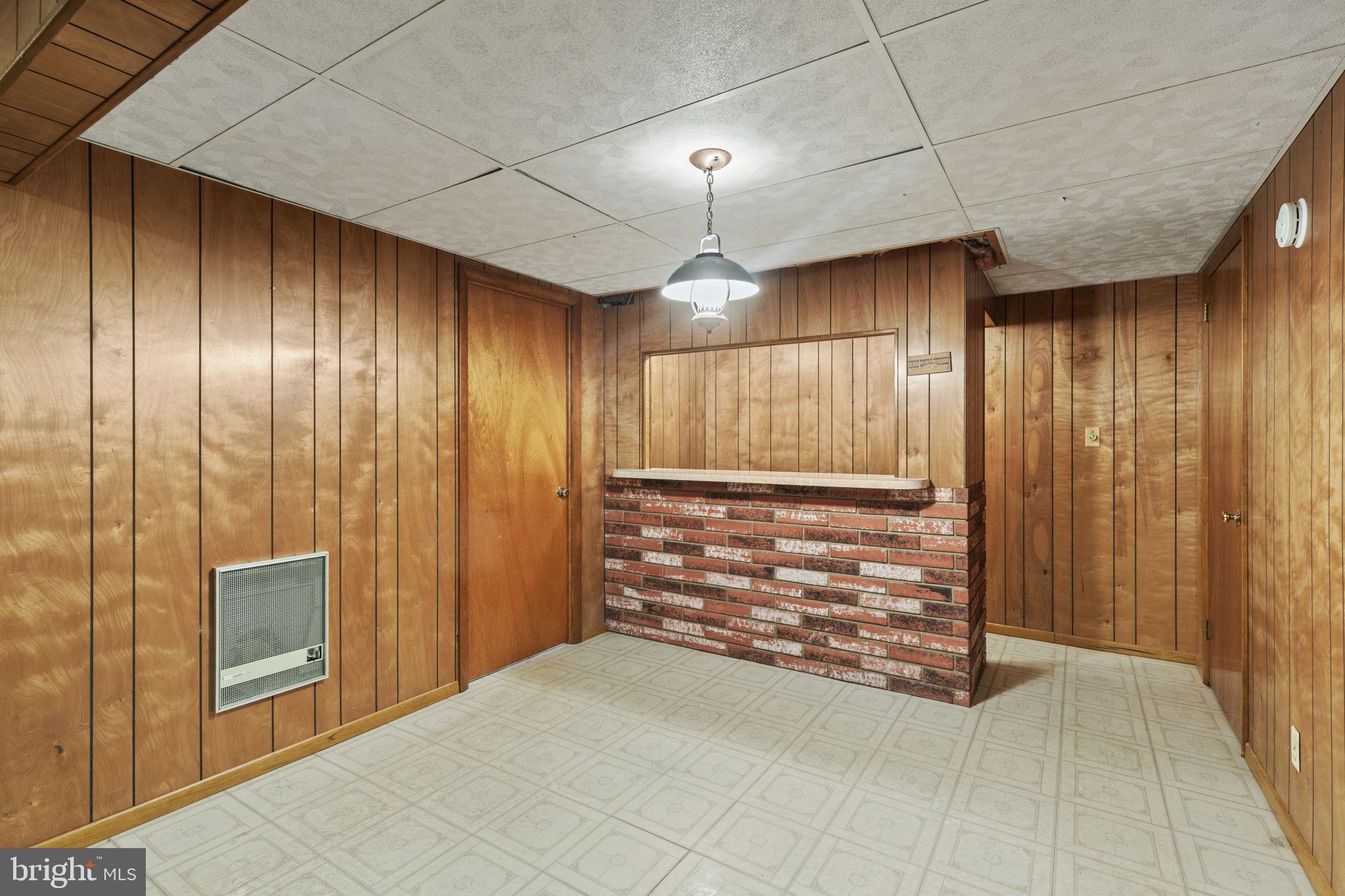 2510 Greene Road Baldwin, MD 21013 - Photo 25 of 45