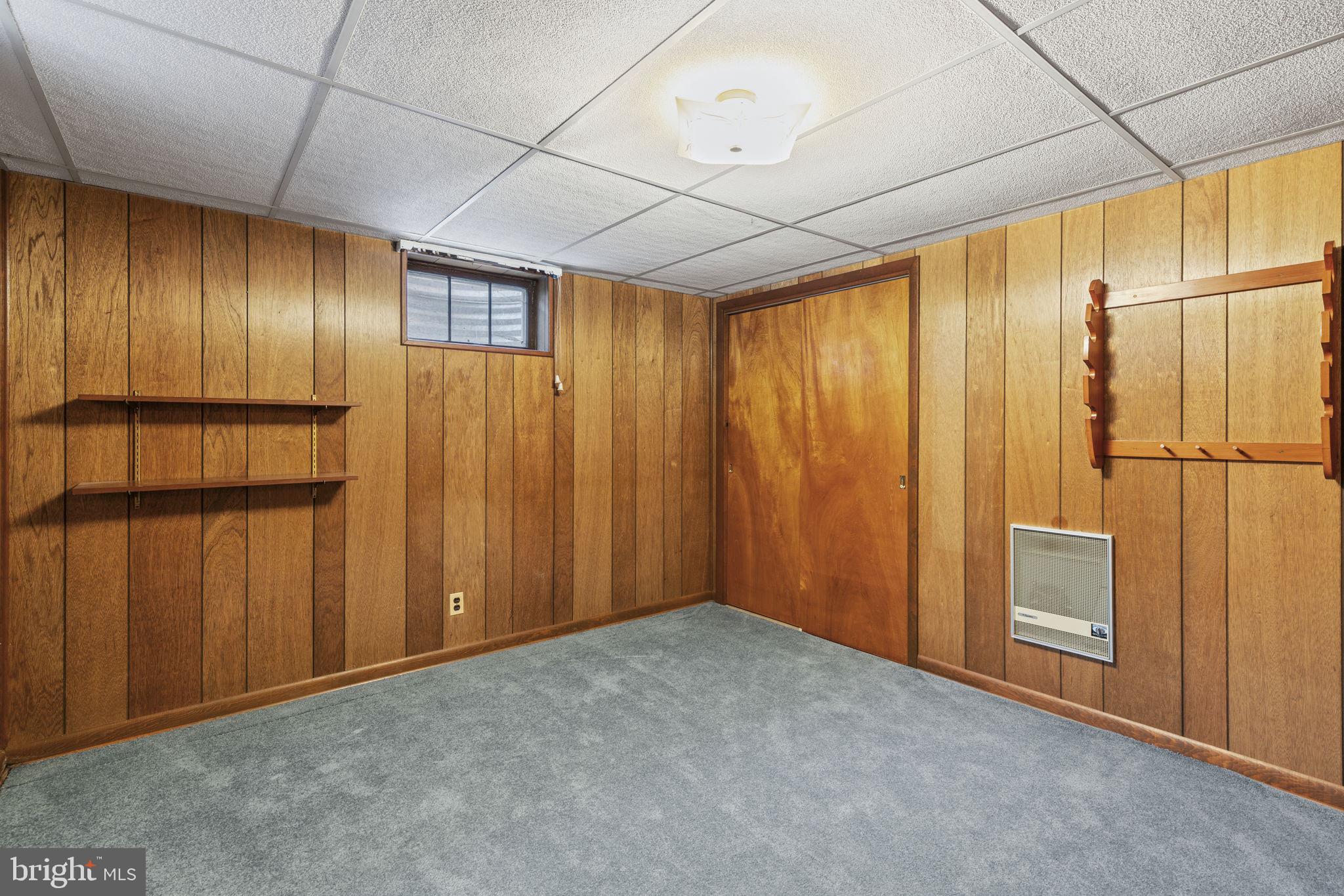 2510 Greene Road Baldwin, MD 21013 - Photo 26 of 45