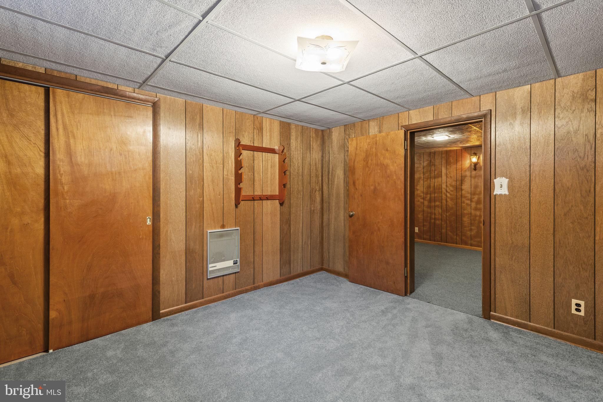 2510 Greene Road Baldwin, MD 21013 - Photo 27 of 45