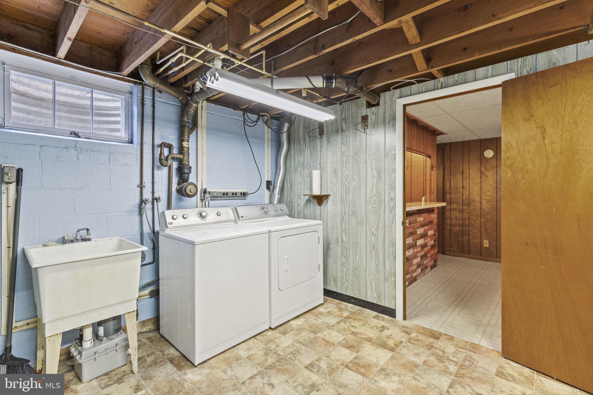2510 Greene Road Baldwin, MD 21013 - Photo 29 of 45
