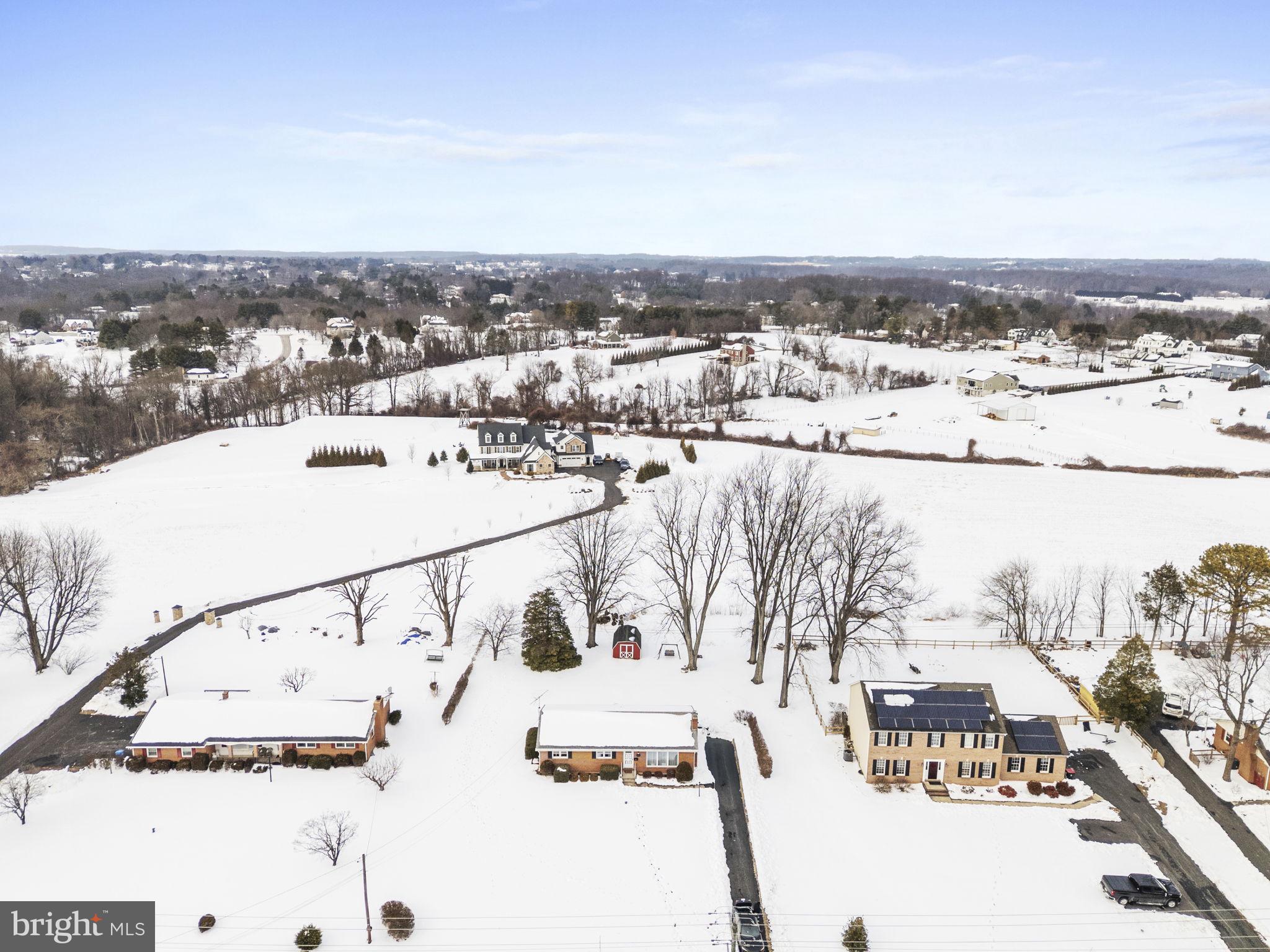 2510 Greene Road Baldwin, MD 21013 - Photo 32 of 45