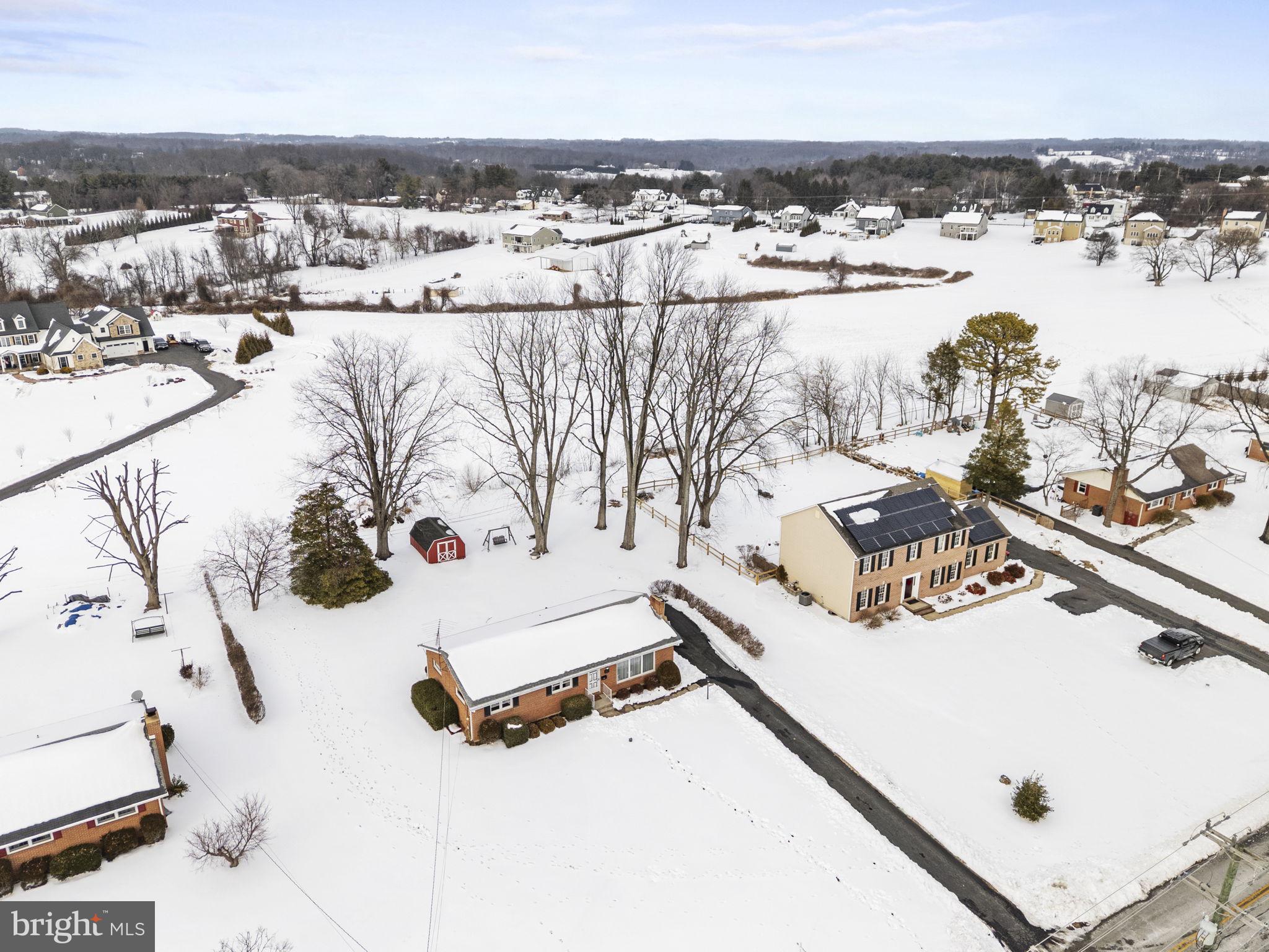 2510 Greene Road Baldwin, MD 21013 - Photo 33 of 45