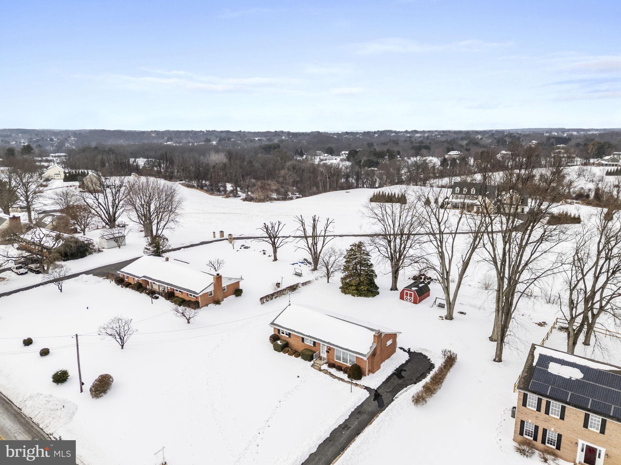 2510 Greene Road Baldwin, MD 21013 - Photo 34 of 45