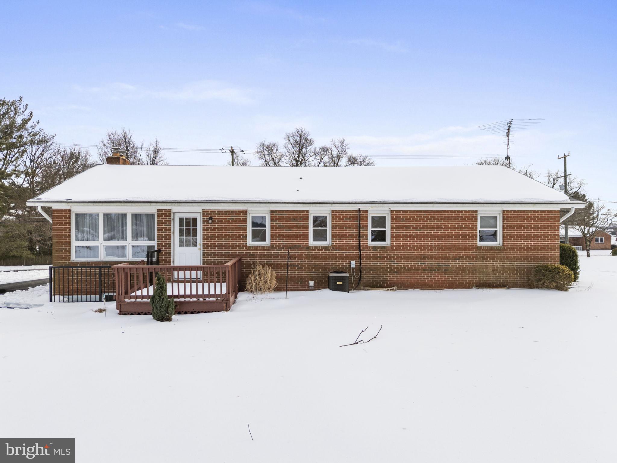 2510 Greene Road Baldwin, MD 21013 - Photo 35 of 45