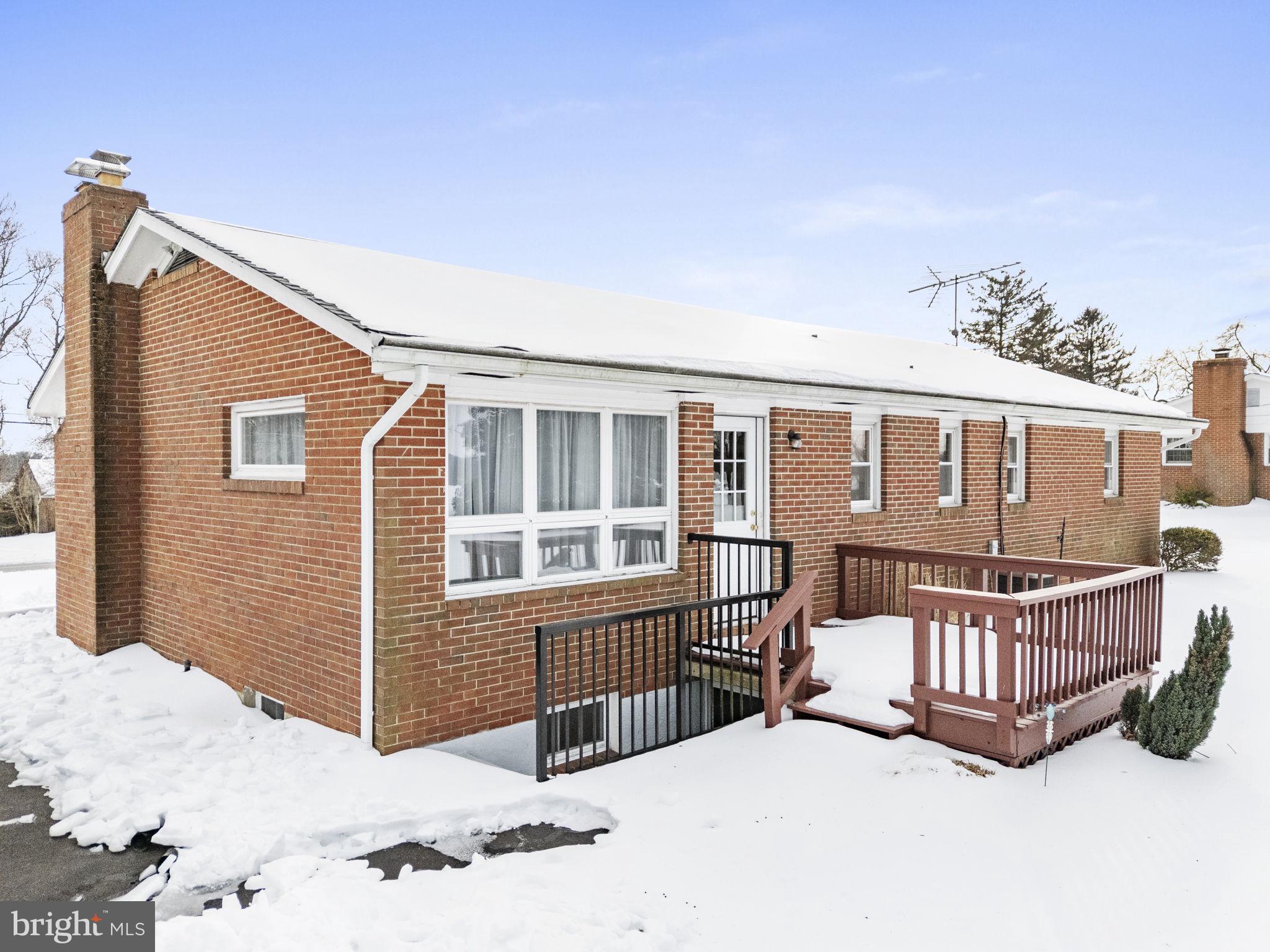 2510 Greene Road Baldwin, MD 21013 - Photo 36 of 45