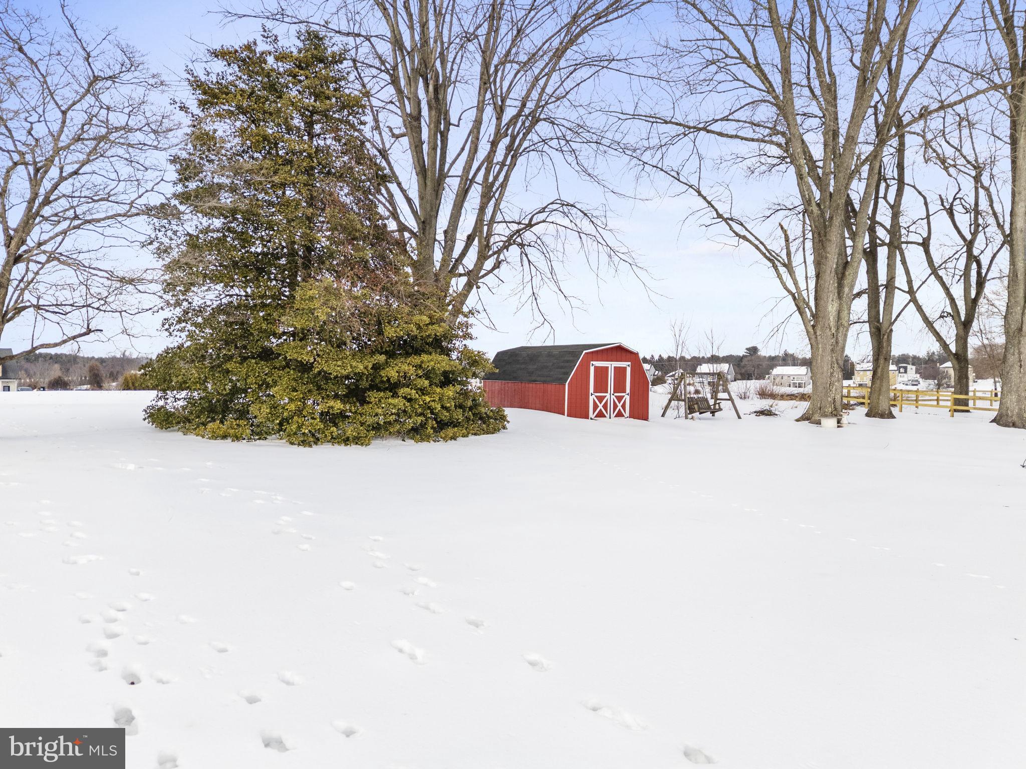 2510 Greene Road Baldwin, MD 21013 - Photo 37 of 45